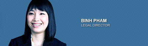 binhpham
