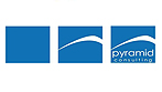 pyramid
