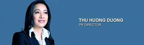 thuhuong thuhuong