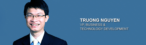 truongnguyen
