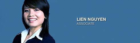 liennguyen liennguyen