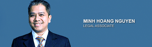 minhhoang