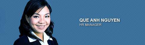 queanh