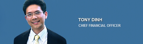 tony