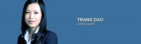 trangdao trangdao